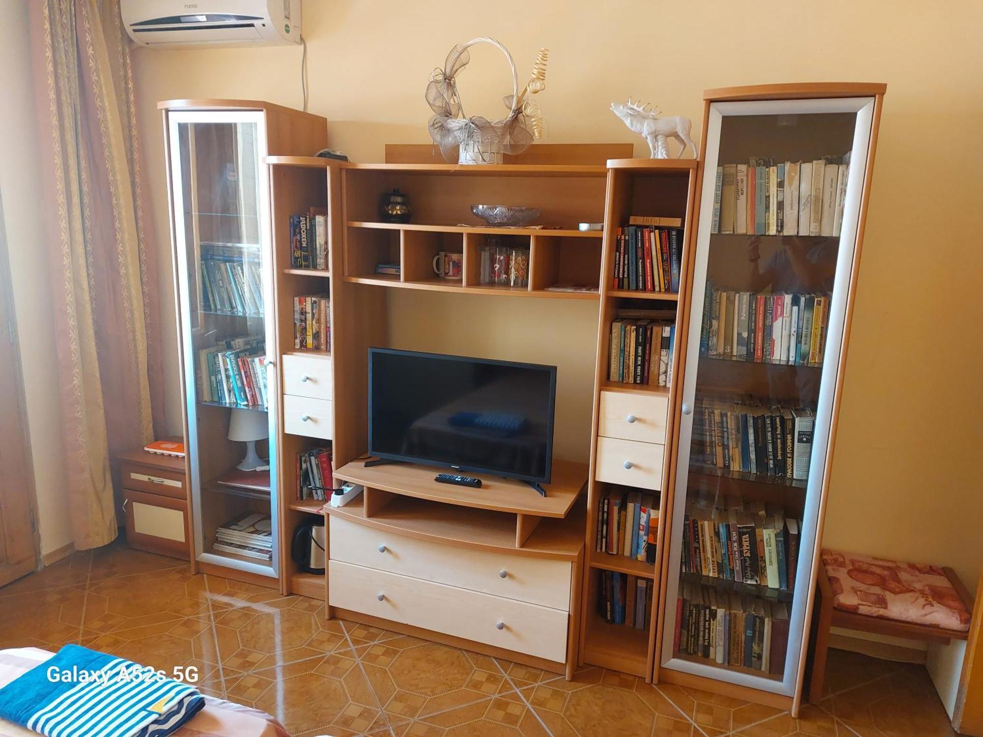 Homestay Kostadinov Pomorie Kültér fotó